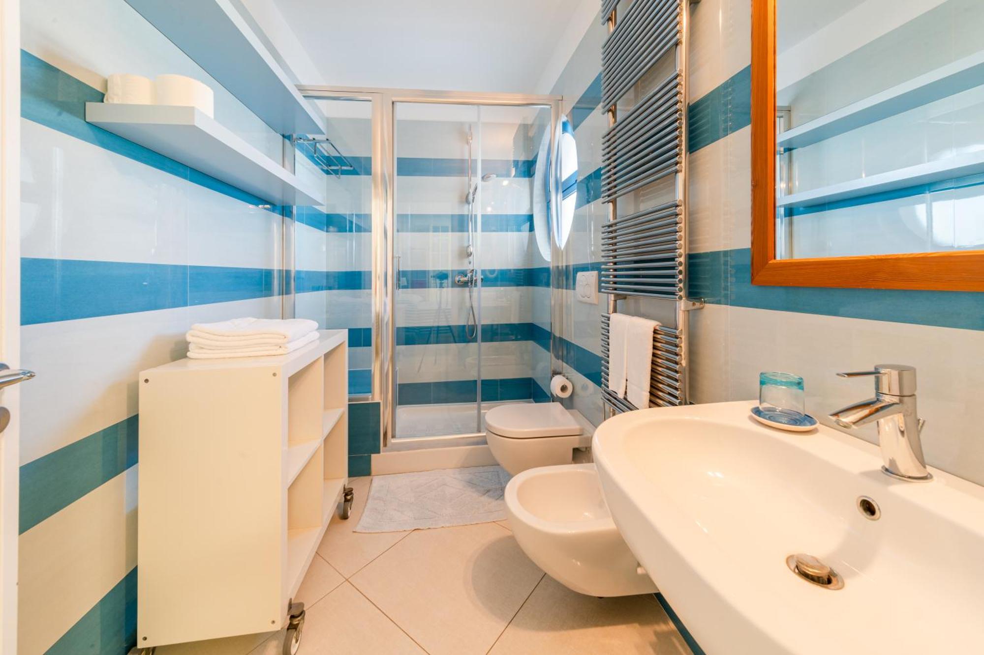 Lo Scalo Bed And Breakfast Marina Di Novaglie Alessano Exteriér fotografie