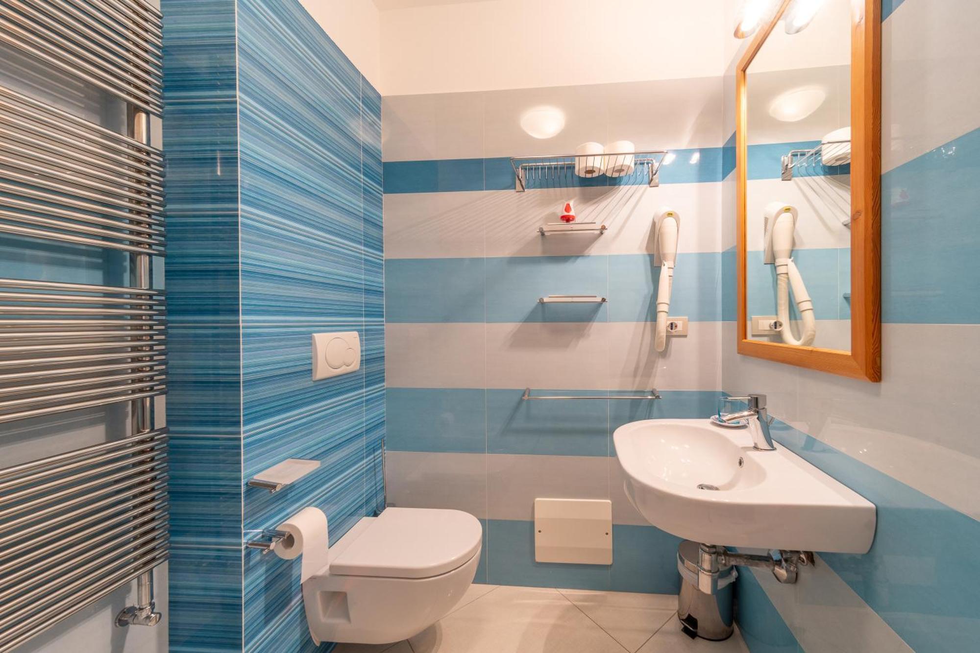 Lo Scalo Bed And Breakfast Marina Di Novaglie Alessano Exteriér fotografie